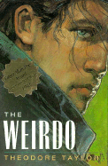 The Weirdo