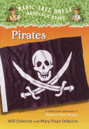 Pirates: A Companion to Pirates Past Noon