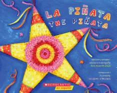 La Piñata / The Piñata