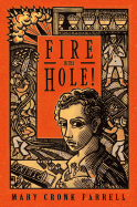 Fire in the Hole!