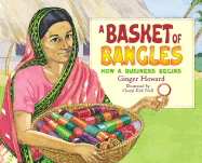 A Basket of Bangles: How a Business Begins