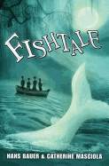 Fishtale