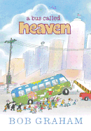 A Bus Called Heaven