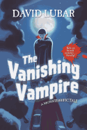 The Vanishing Vampire