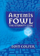 The Eternity Code