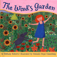 The Wind's Garden