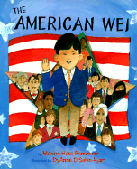 The American Wei