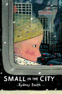 Small in the City