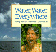 Water, Water Everywhere