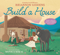Build a House