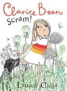 Scram!: The Story of How We Got Our Dog