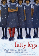 Fatty Legs: A True Story