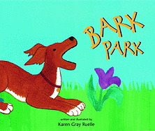 Bark Park