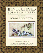 Inner Chimes: Poems on Poetry