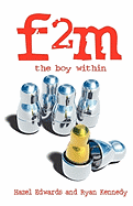 f2m: The Boy Within