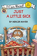 Just a Little Sick