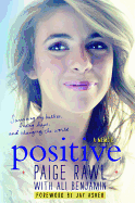 Positive: A Memoir