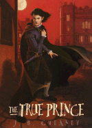 The True Prince