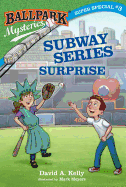 Subway Series Surprise