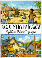 A Country Far Away