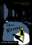 Adios, Nirvana