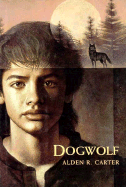 Dogwolf
