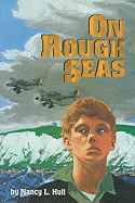 On Rough Seas
