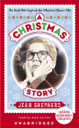 A Christmas Story: A Play in Two Acts