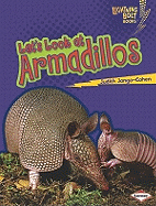Let's Look at Armadillos