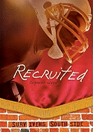 Recruited