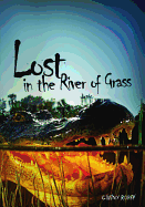 Lost in the River of Grass