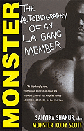 Monster: The Autobiography of an L.A. Gang Member