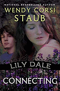 Lily Dale Connecting