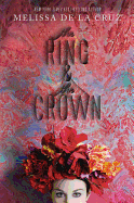 The Ring & the Crown