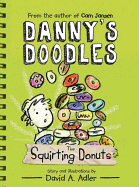 The Squirting Donuts
