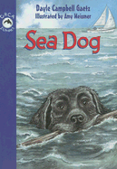 Sea Dog