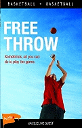 Free Throw