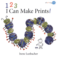 123 I Can Make Prints!