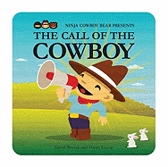 The Call of the Cowboy