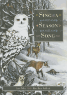 Sing a Season Song