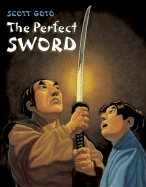 The Perfect Sword