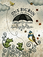 One Big Rain: Poems for Rainy Days