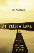 At Yellow Lake