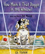 How Much is That Doggie in the Window?