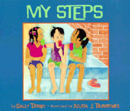 My Steps