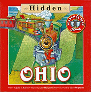 Hidden Ohio