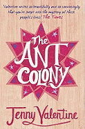 The Ant Colony