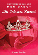 The Princess Present