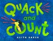 Quack and Count
