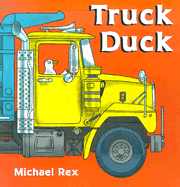 Truck Duck